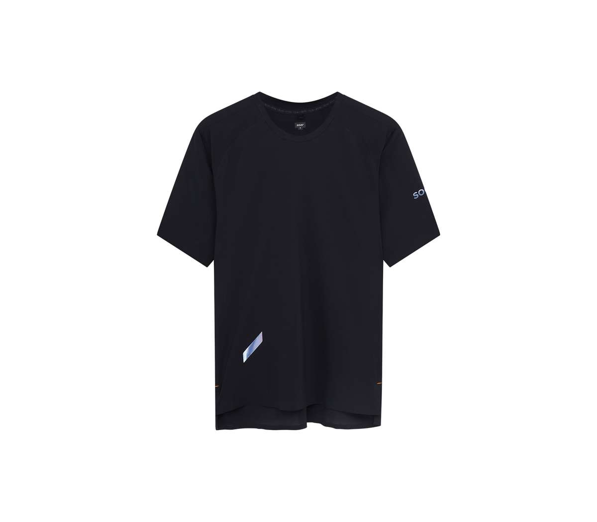 Advanced_Tech_Product_001_1200