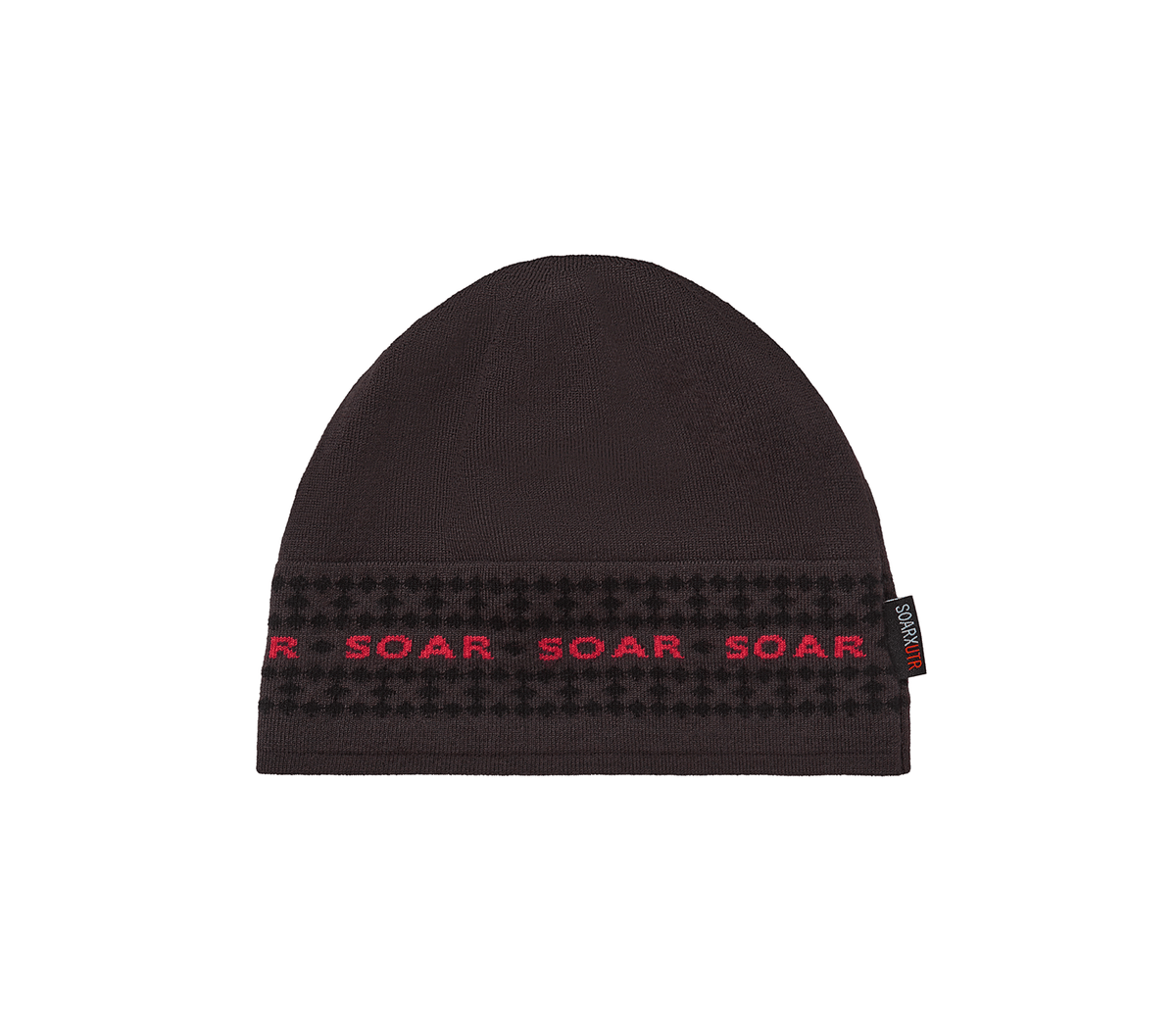 DESCENDANT SHIP BEANIE CORDURA ディセンダント - メルカリ