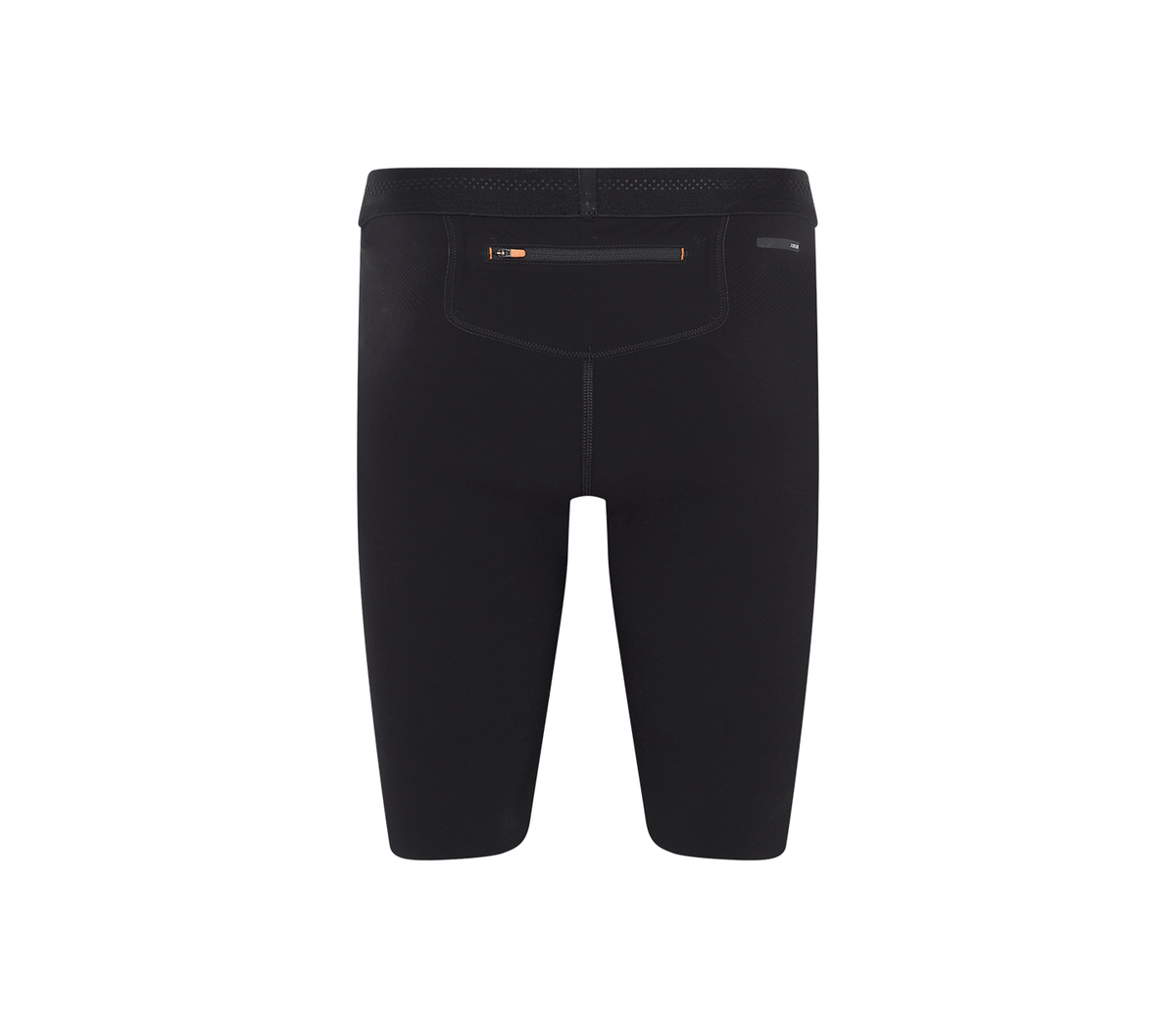 Half-Tights-Black-New- Half-Tights-Black-New-