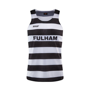 Fulham RC
