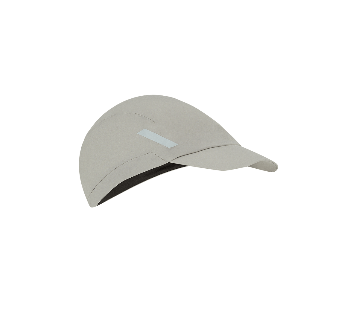 Ultra Race Cap | Grey – SOAR Running