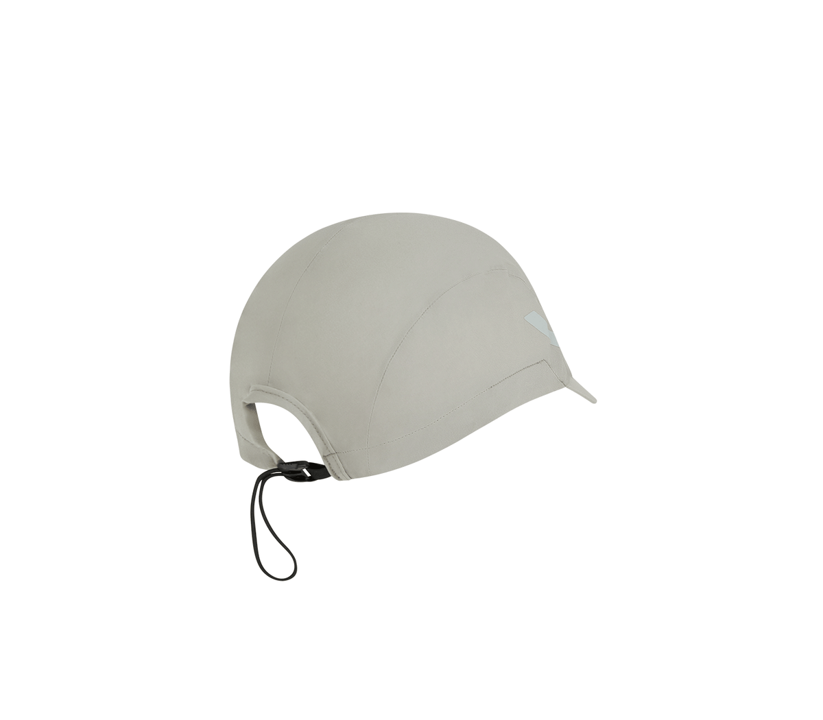 SOAR(ソアー) Ultra Race Cap Ultra Race Cap | Black – SOAR Running