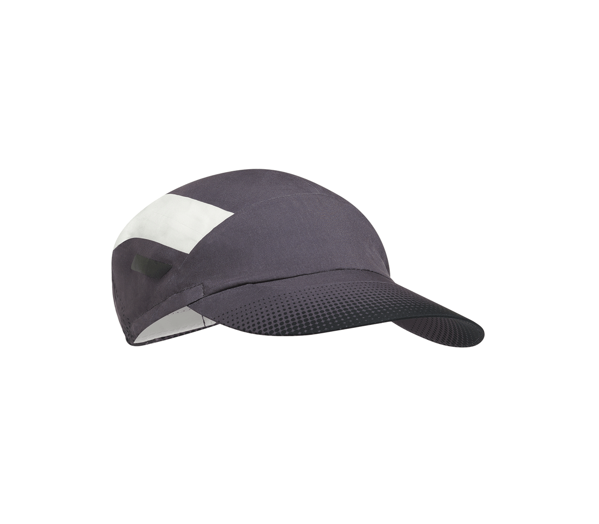 SOAR Dart Cap - Black