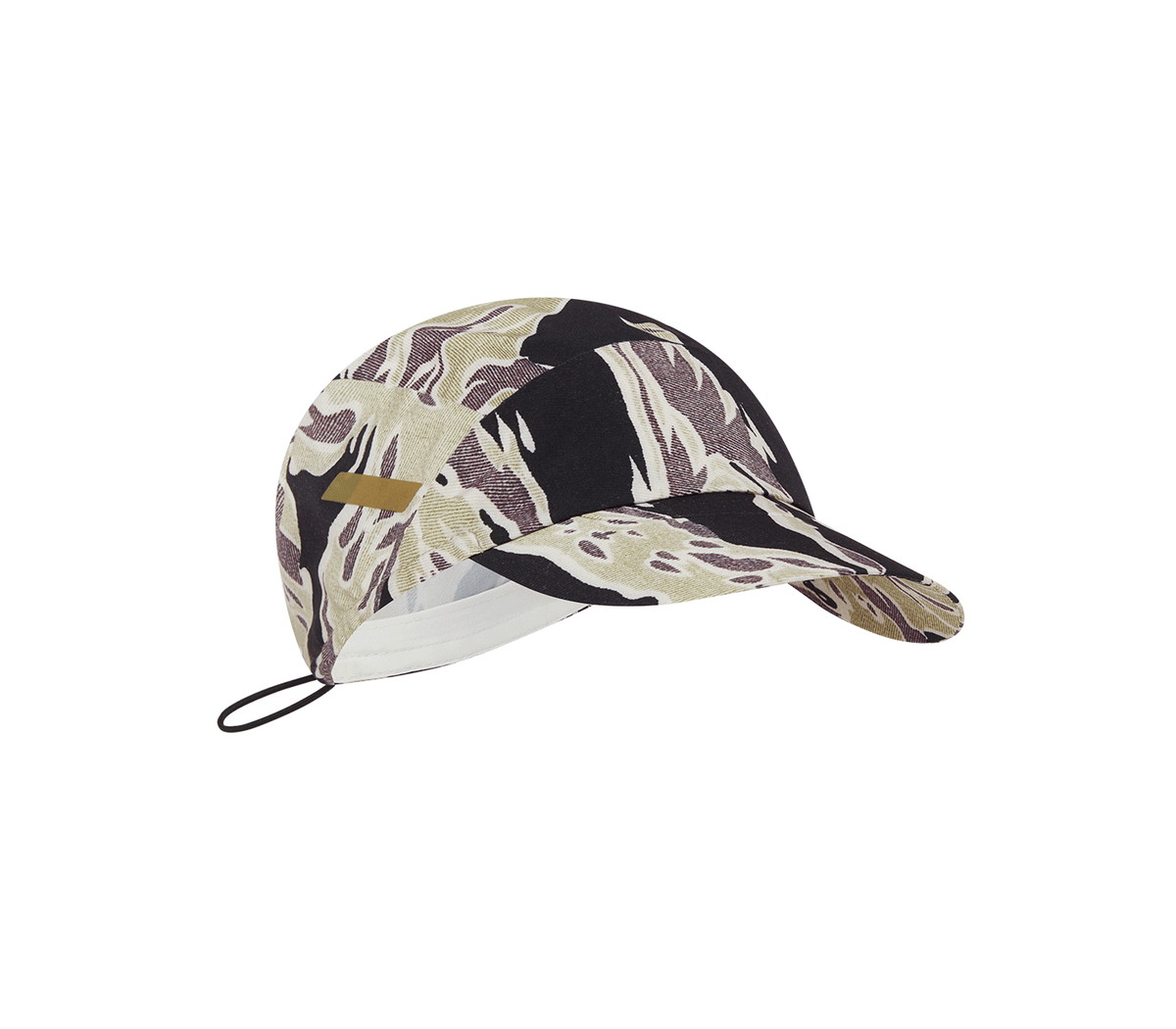 Artefact Cap | Field Shirt – SOAR Running