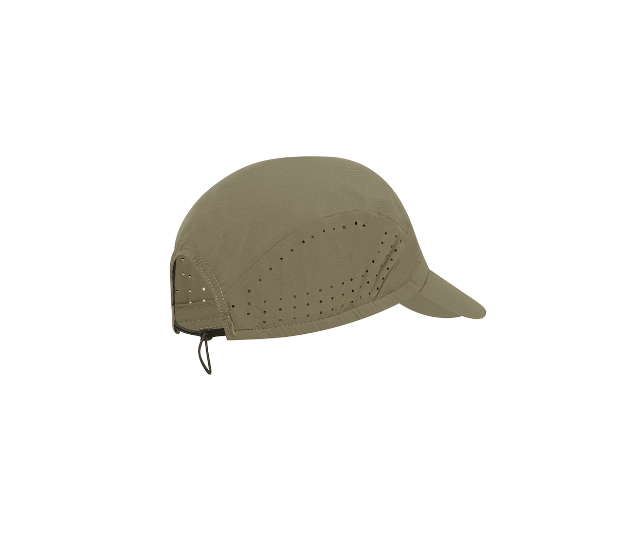 SA28MW-DARK-GREEN-