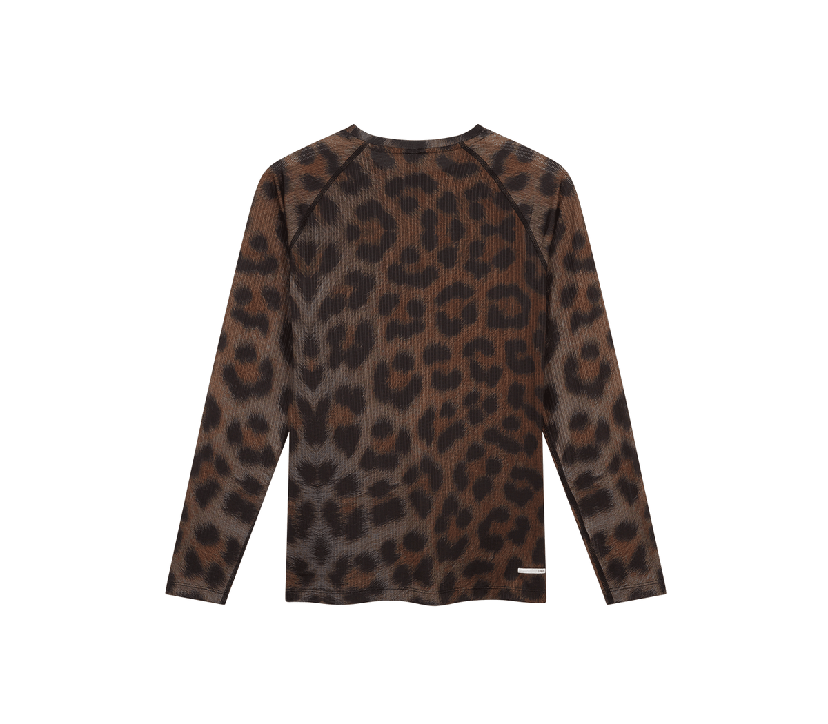 Men's Race Base | Dark Leopard – SOAR Running