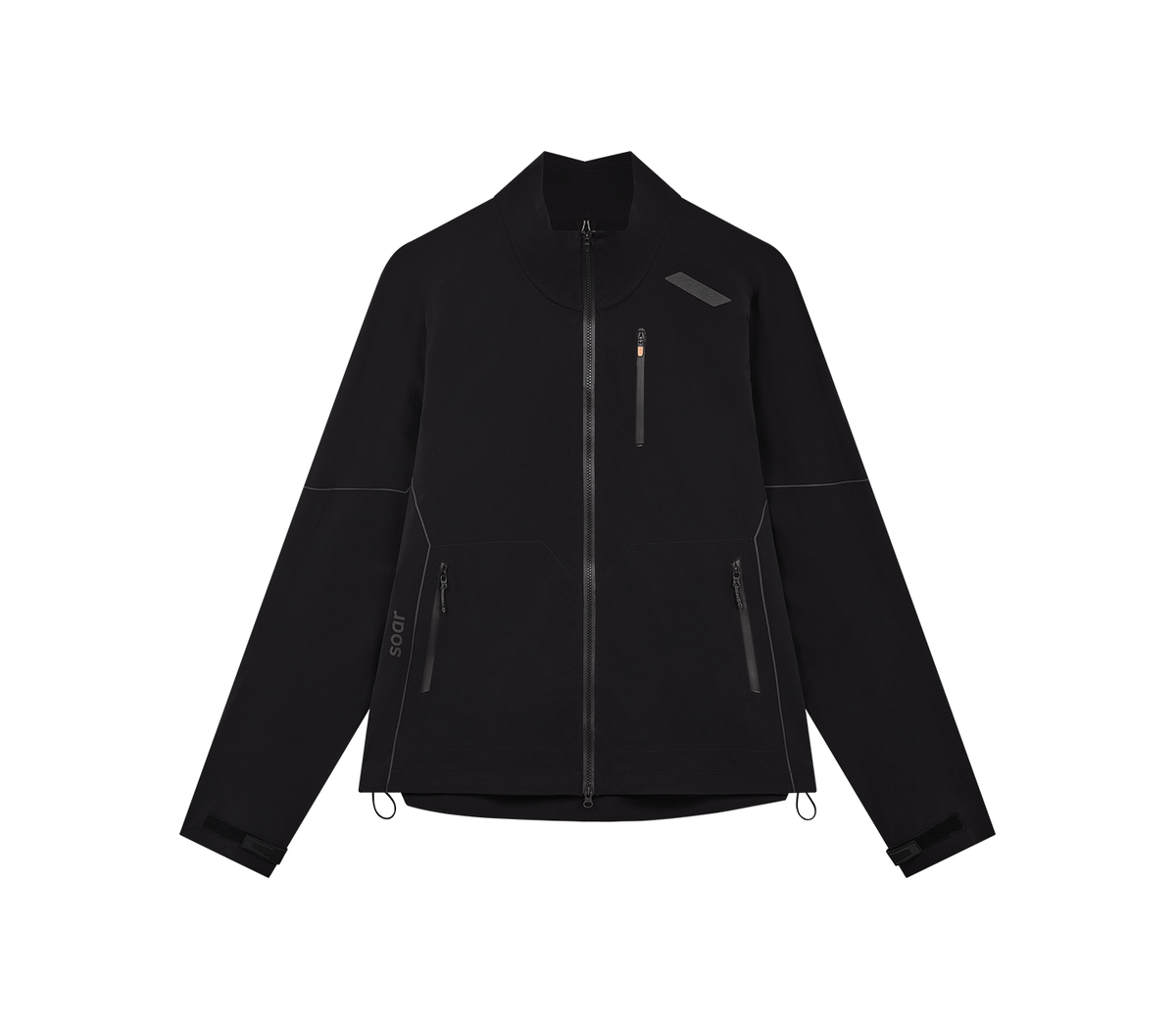 SJ1M-BLK-Product_001_1200x1200