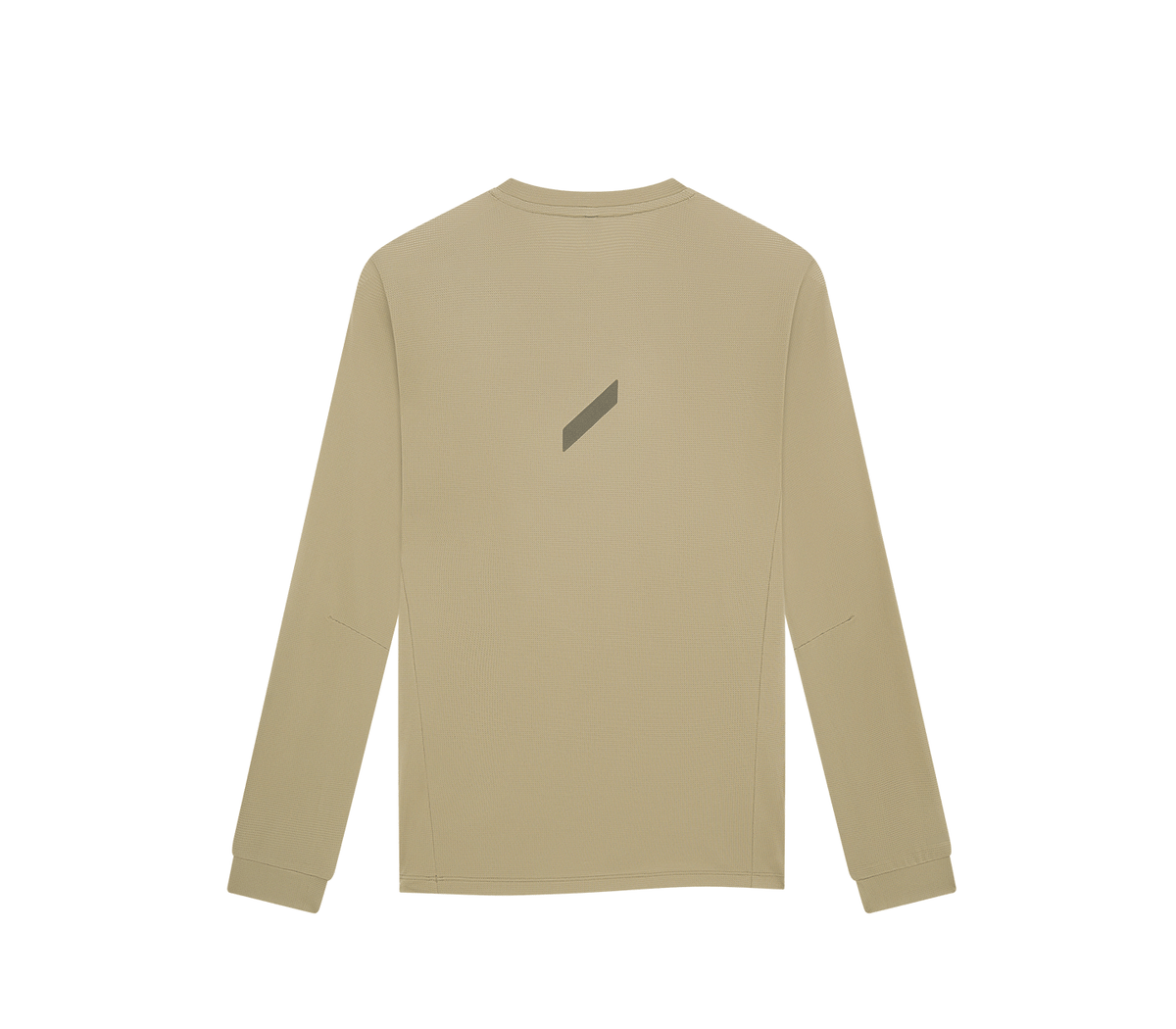 【2plan】Scratch Sleeve Tee Unisex Sparker 2.0 heavy t-shirt (STTU171)