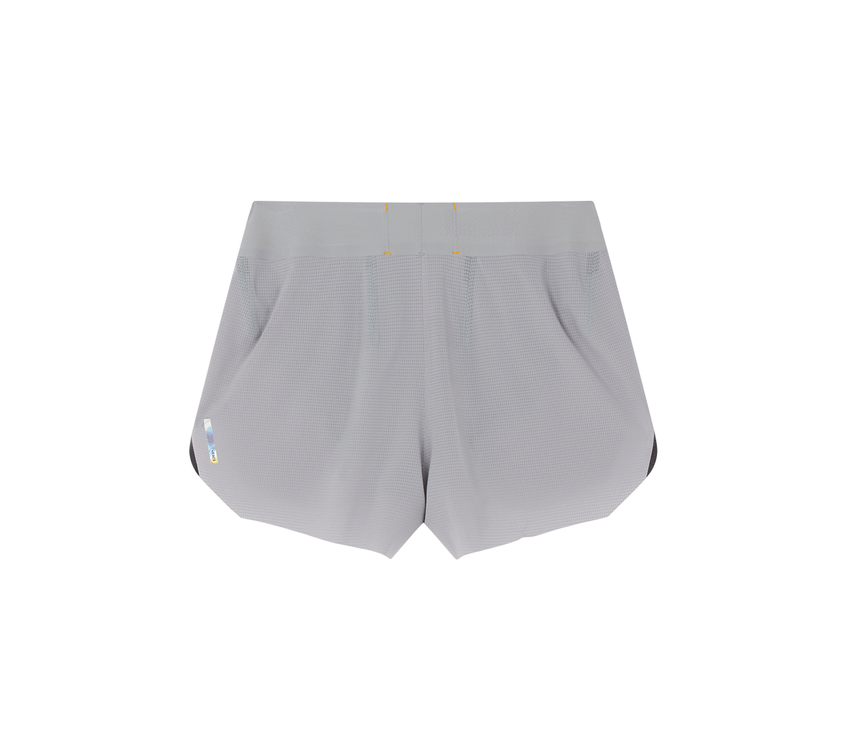 【Mサイズ】Tinman Elite Gray Race Shorts Sサイズ】Tinman Elite Gray Race Shorts Race Shorts Gray Retreat