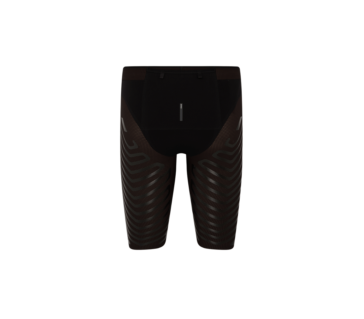 ★2025SS新作★RONRON★R LOGO SWEAT SHORT PANTS Sweats – Rowan