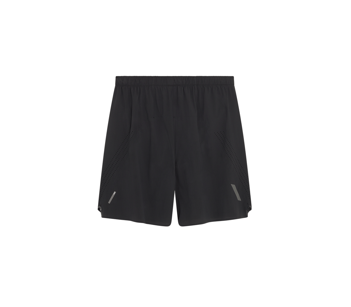 Take Shorts ムーンライトギアmoonlightgear L/XL黒 Take Shorts ムーンライトギアmoonlightgear L/XL黒 MOON