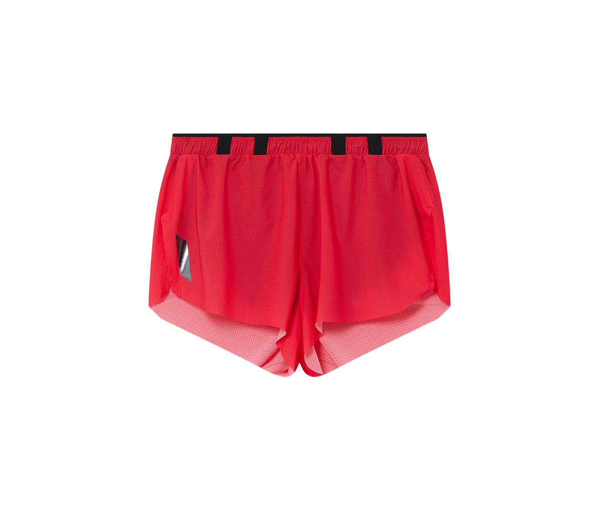 【値下げ！】SOAR Running Shorts ランニングショートパンツ 値下げ！】SOAR Running Shorts ランニングショートパンツ