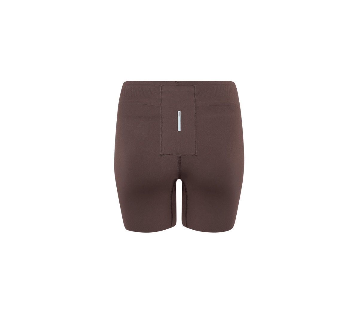 ⑥FCRB 2023AW GAME SHORTS soph M ブラウン ⑥FCRB 2023AW GAME