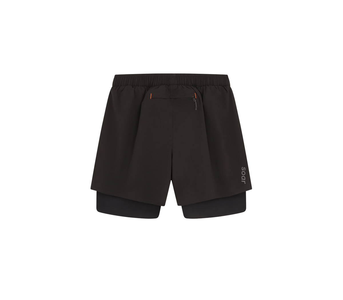 SS6M-BLK-Product_002_4bea036b-