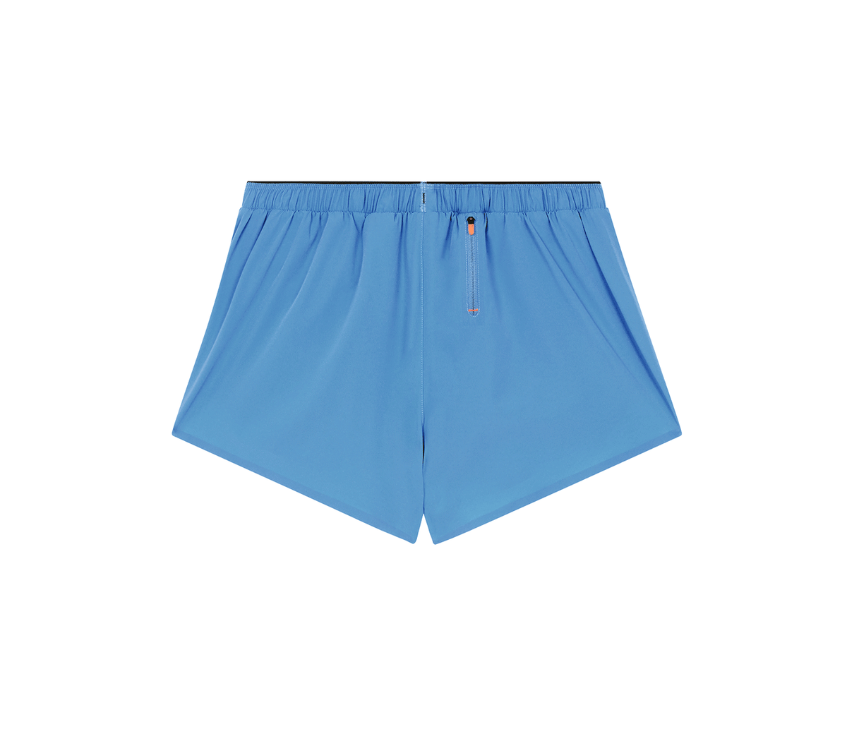 パンツ Palace Sofar Ripstop Shell Short Blue S Buy Palace Ripstop Cotton Cargo Short 'Blue Stone