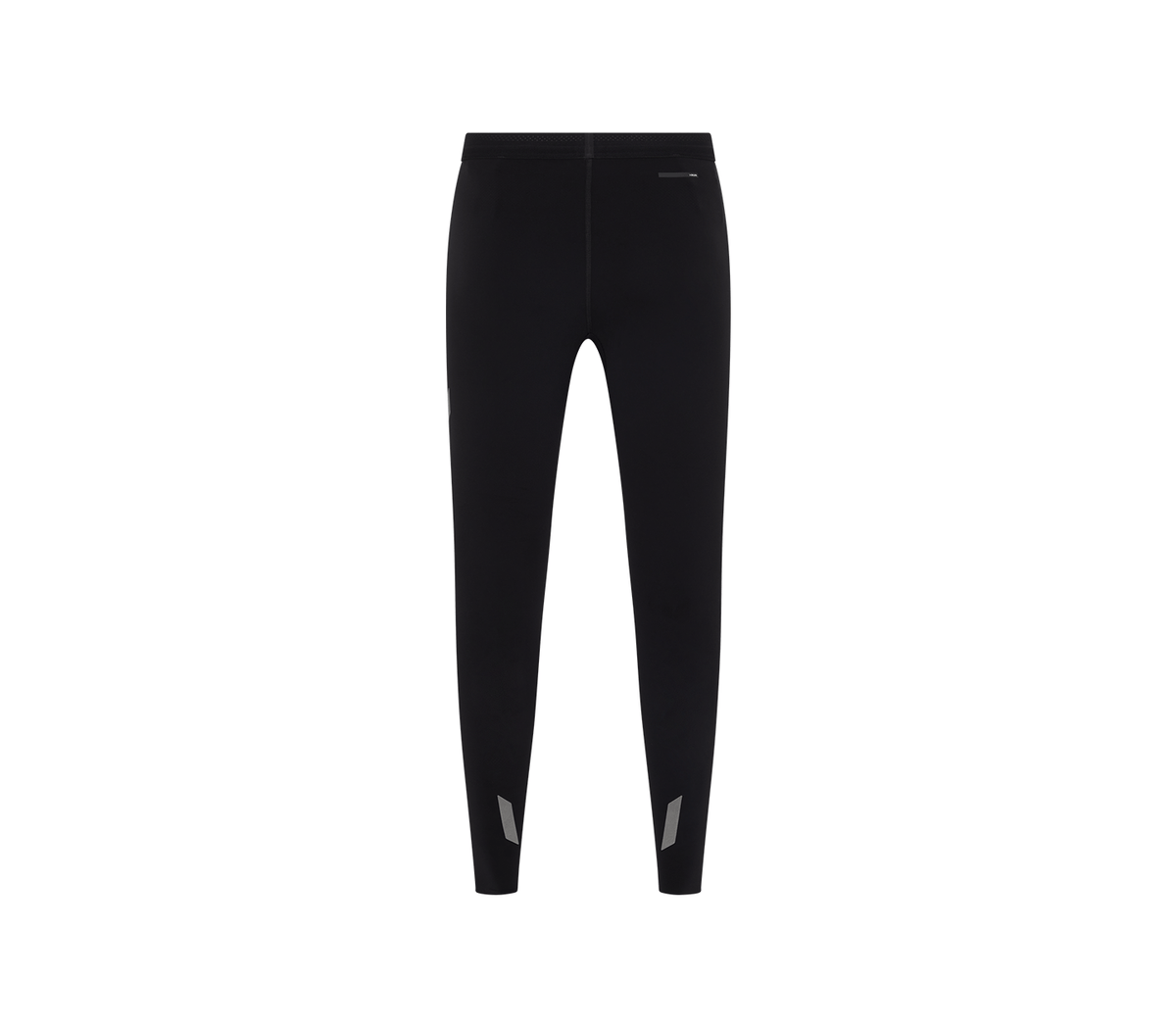 Men's Session Tights | Black – SOAR Running