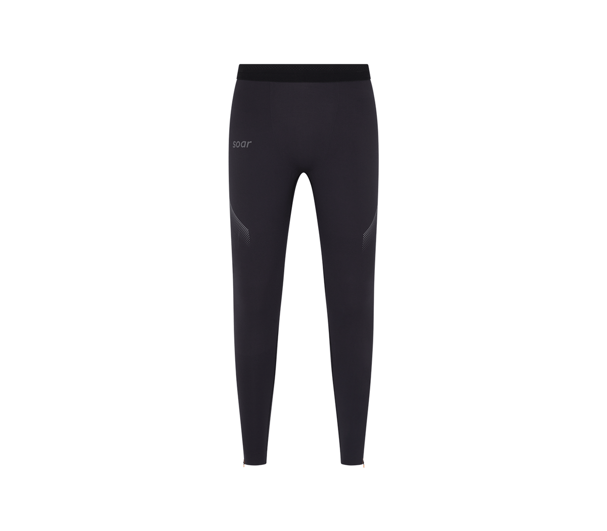 STG2M-BLK-