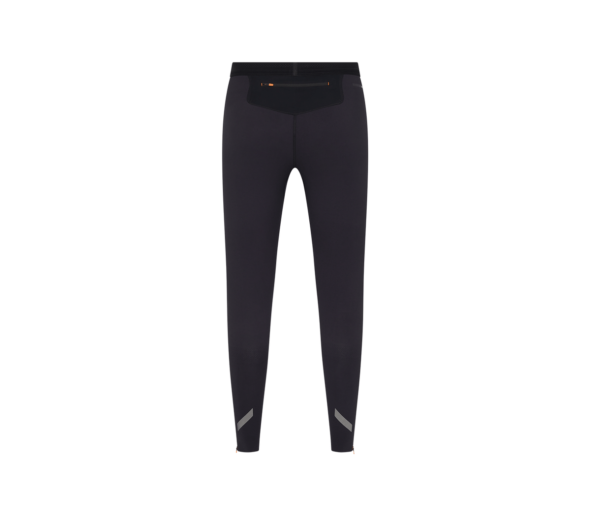 STG2M-BLK- STG2M-BLK-