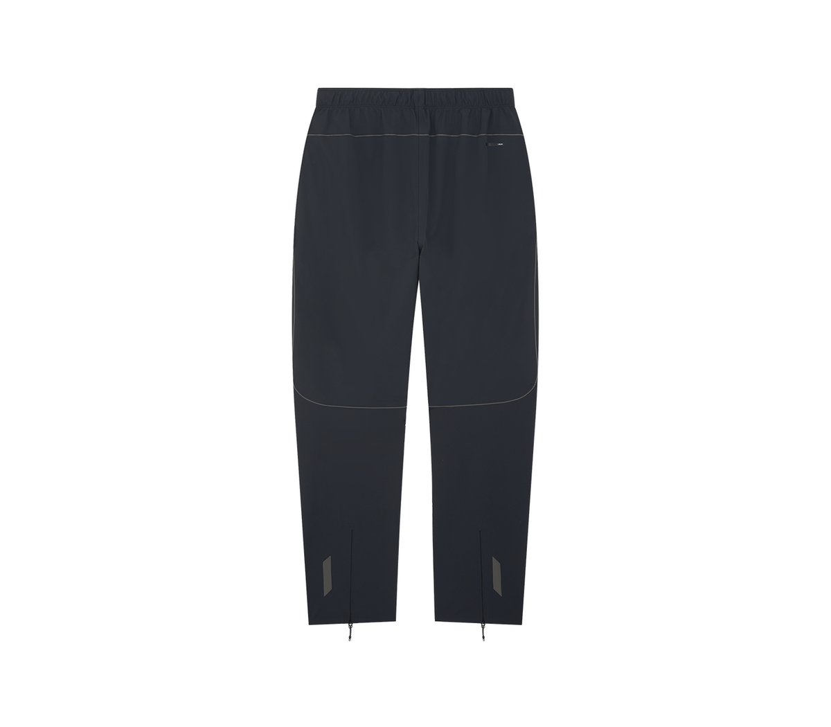 soar RUN TROUSER S サイズ Men's Run Trouser | Black – SOAR Running