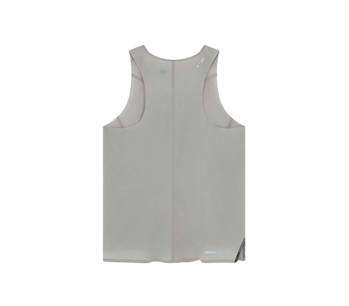 CHAMPION PRUG Racing Vest スーパーレア‼️ Mサイズ♪ Champion Spark Plug Patched Insulated Vest!! by NAKAMURA：US