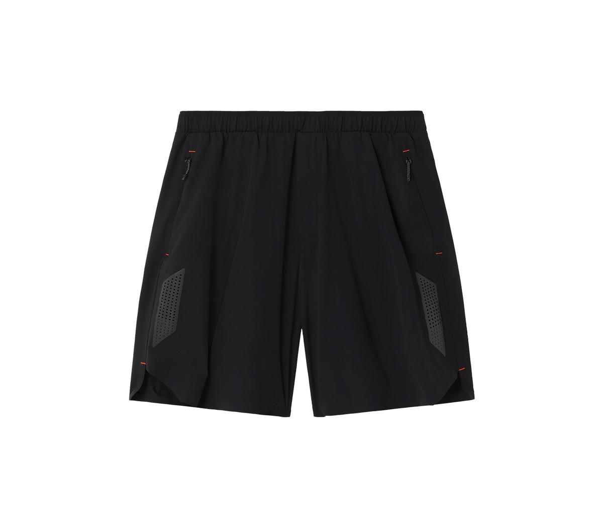 Undefeated 2025 adidas shorts