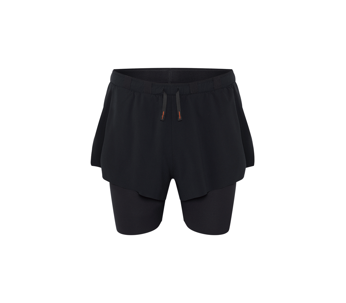 SOAR Running Mens Marathon Shorts Black メンズランニングウェア 2024SS wso(ss1mblack) |  ランニング・陸上,メンズウェア,シングレット・ショーツ,SOAR Running | KOIKE SPORTS ONLINE STORE