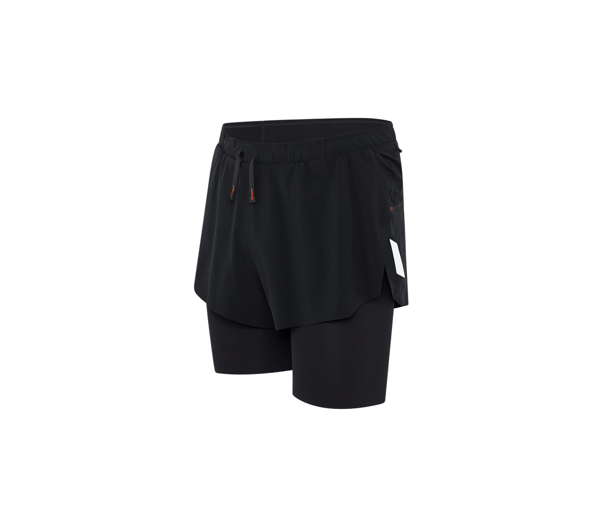 SOAR Running Mens Marathon Shorts Black メンズランニングウェア 2024SS wso(ss1mblack) |  ランニング・陸上,メンズウェア,シングレット・ショーツ,SOAR Running | KOIKE SPORTS ONLINE STORE