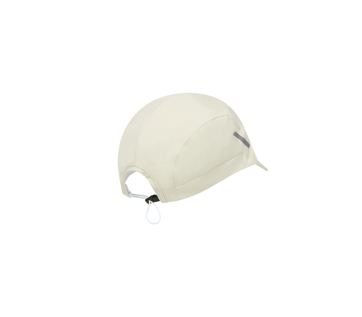 SOAR(ソアー) Ultra Race Cap Ultra Race Cap | Stone – SOAR Running