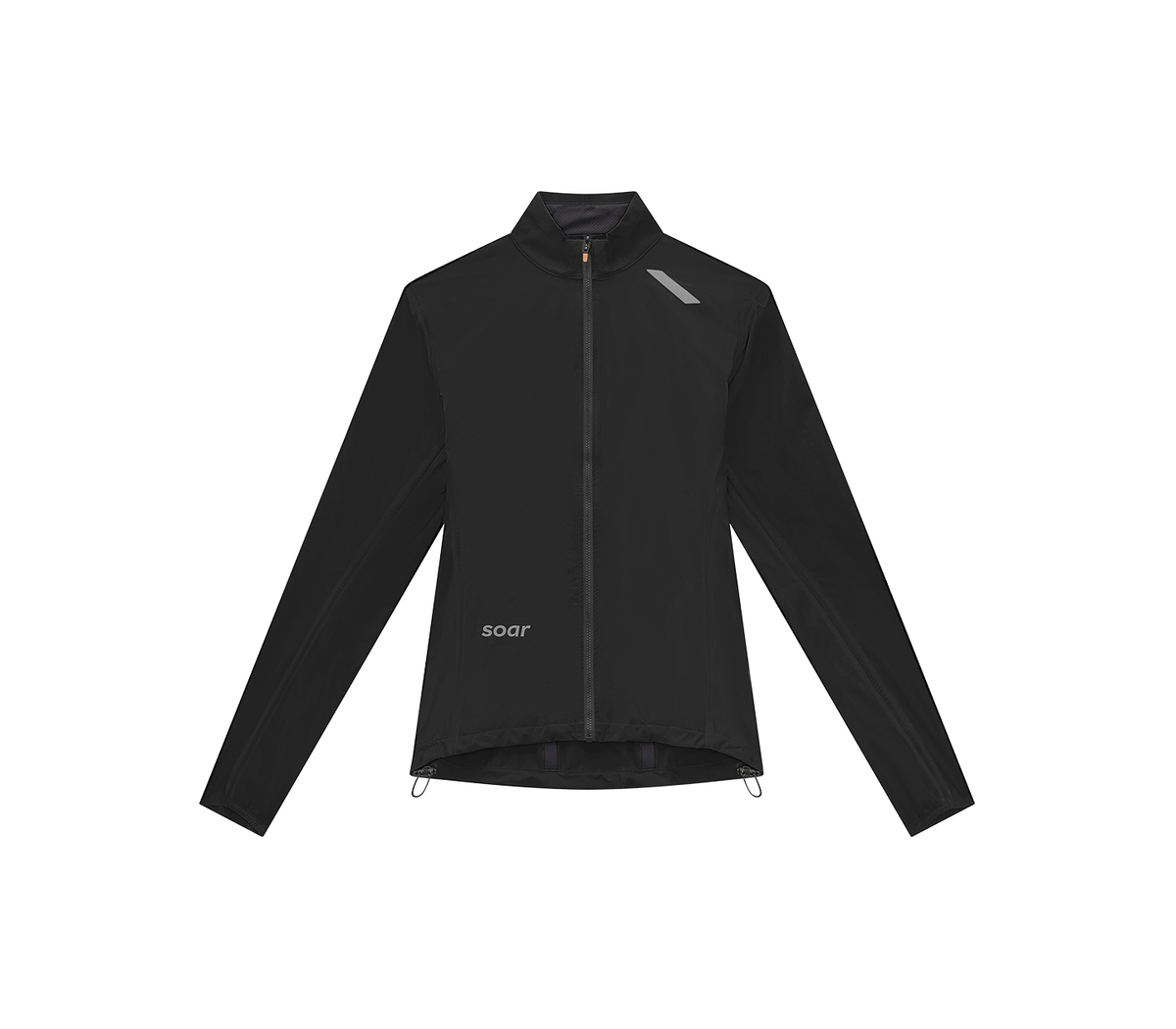 Soar ultra jacket 3.0 2025