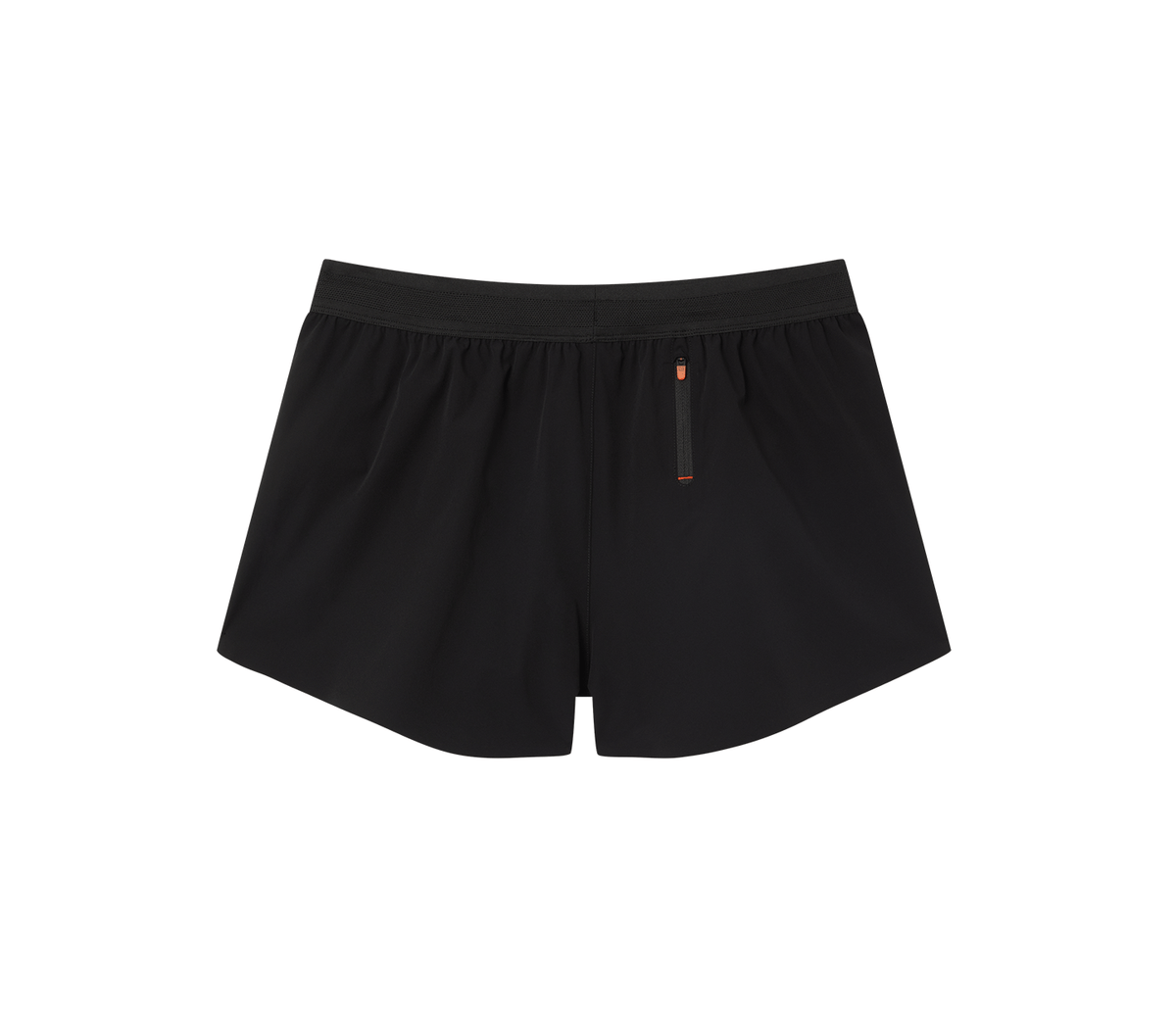 Skimpy running shorts hotsell