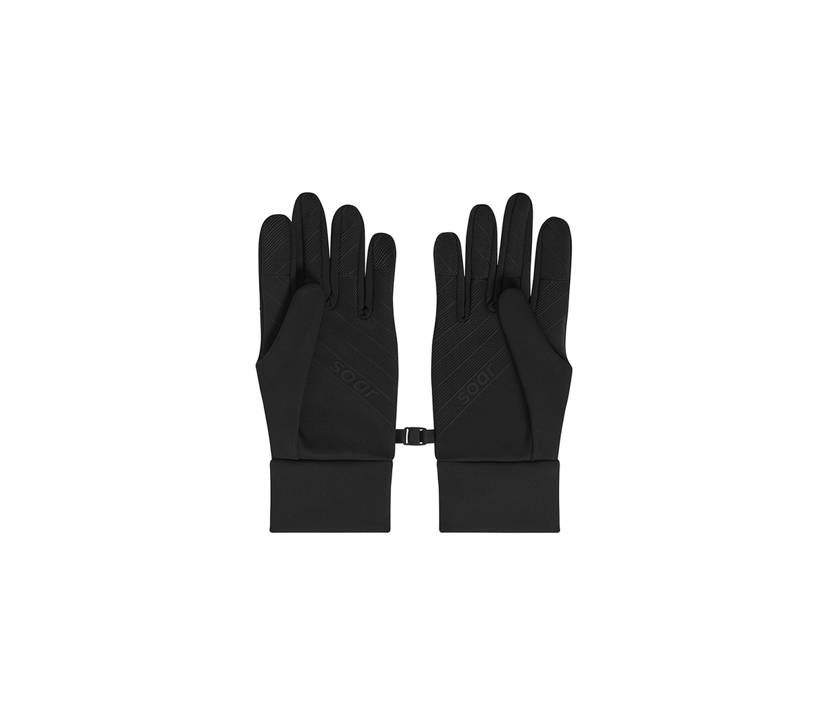 Winter Gloves