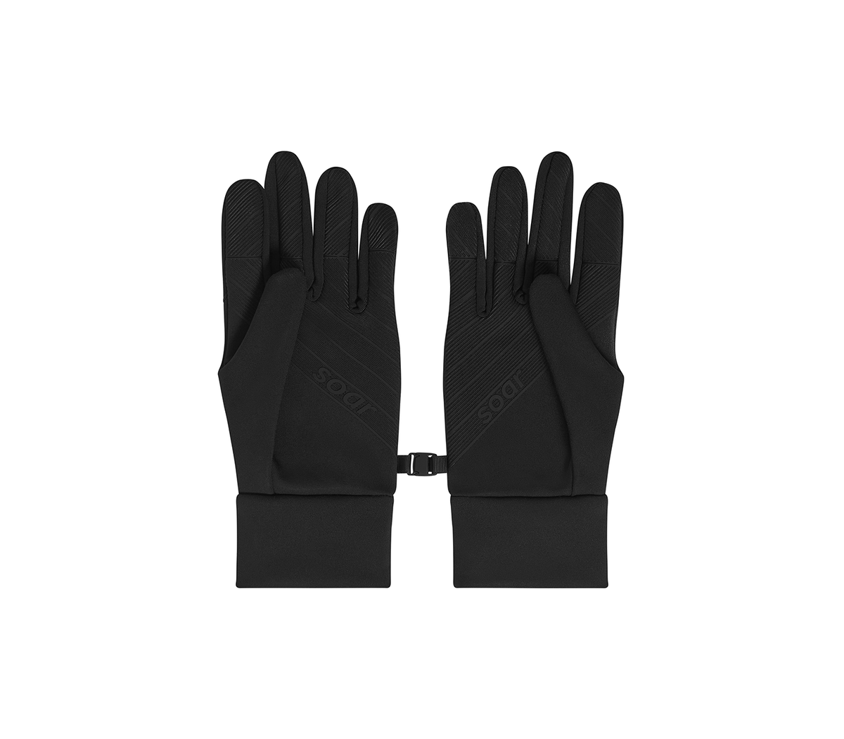 Under armour online convertible gloves