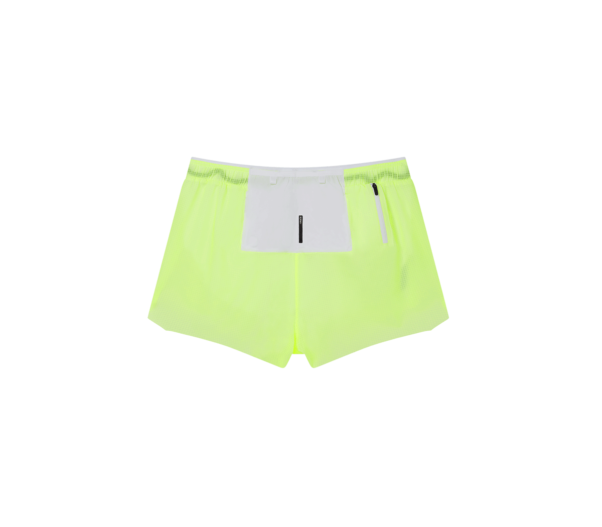Bright green mens shorts clearance