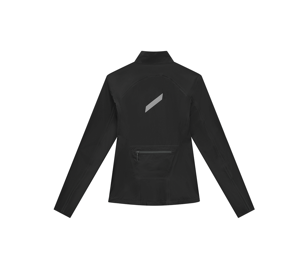 Soar ultra rain jacket 2.0 shop