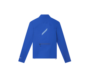 Women's Ultra Jacket | Blue