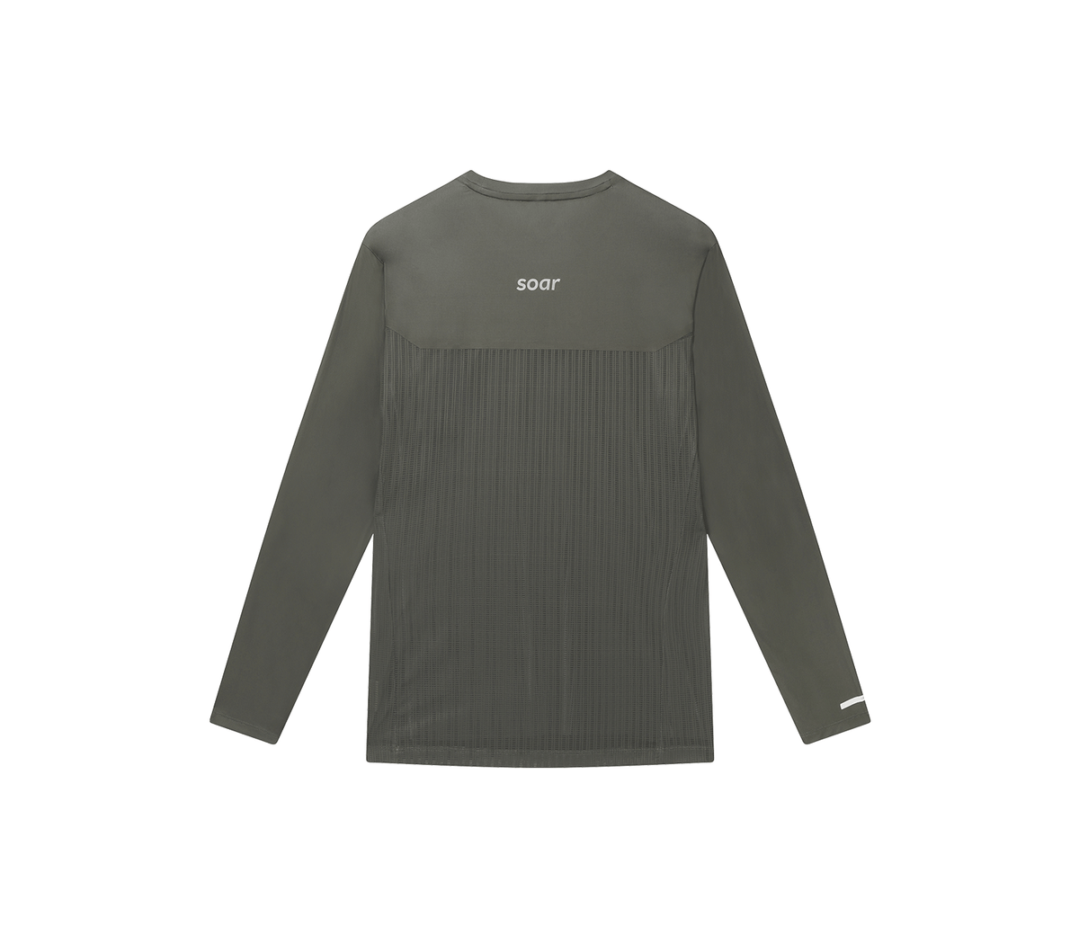 Long sleeve shirt for hot humid weather store