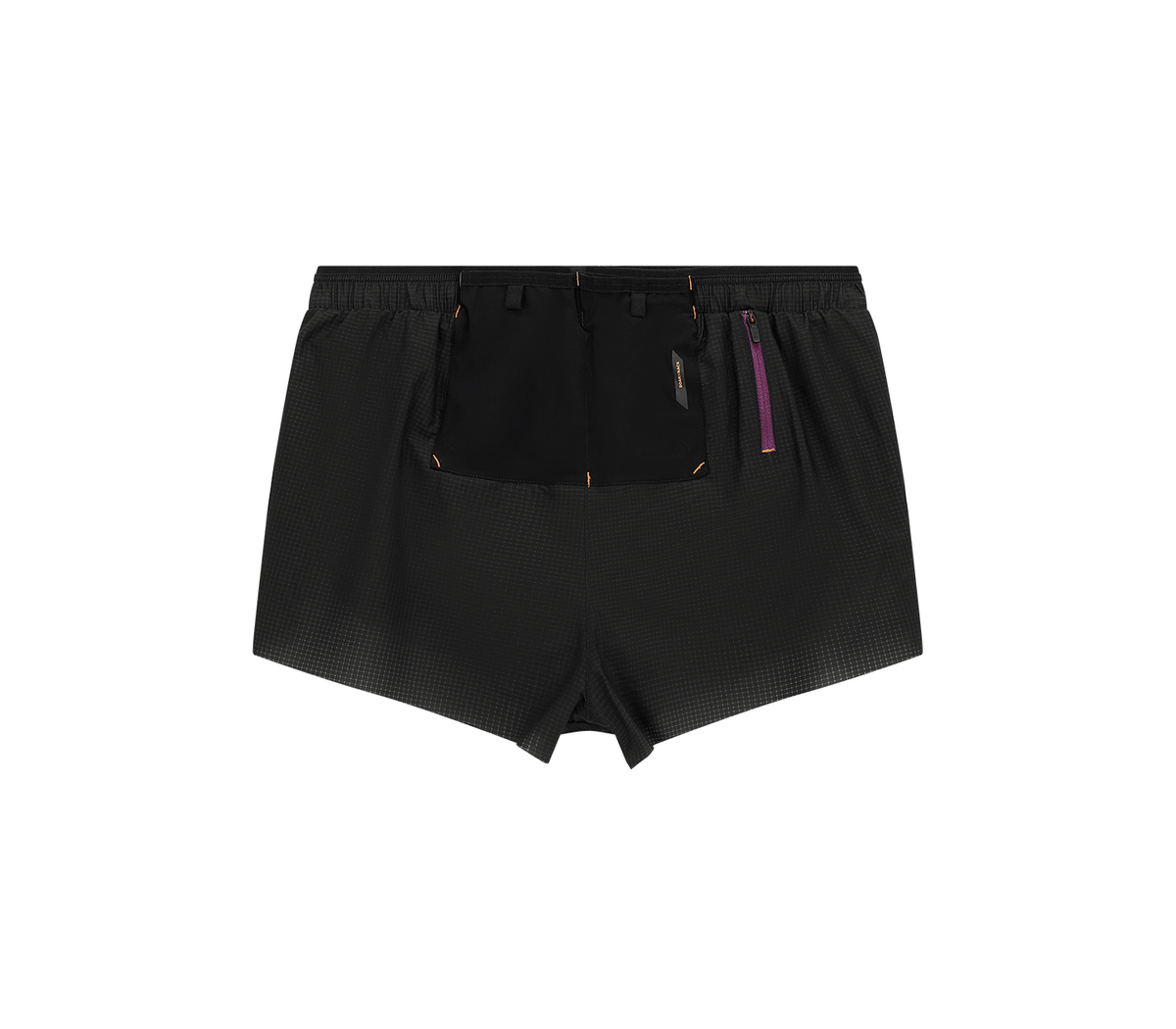 Shorts sales for marathon