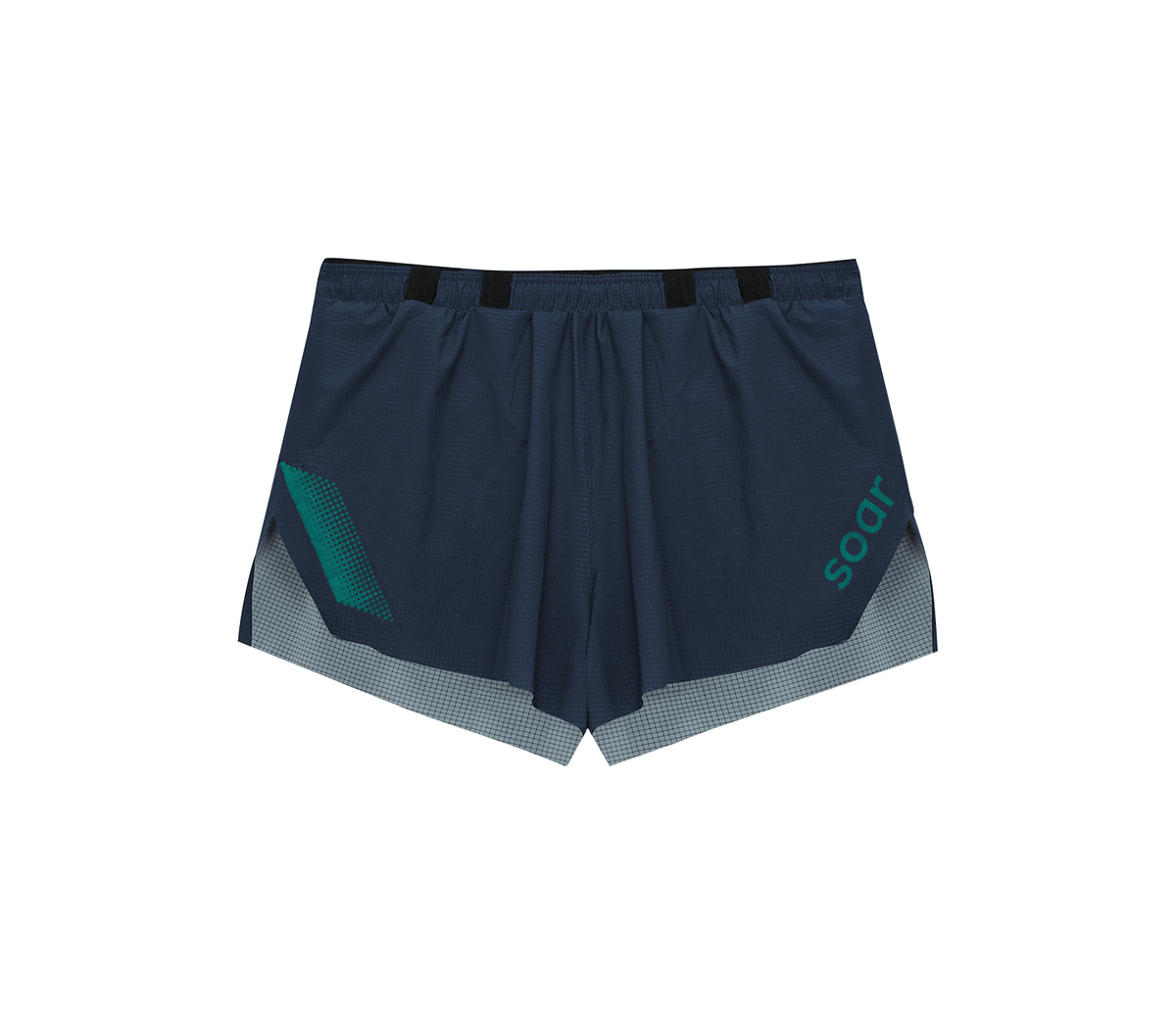 Shorts marathon hotsell