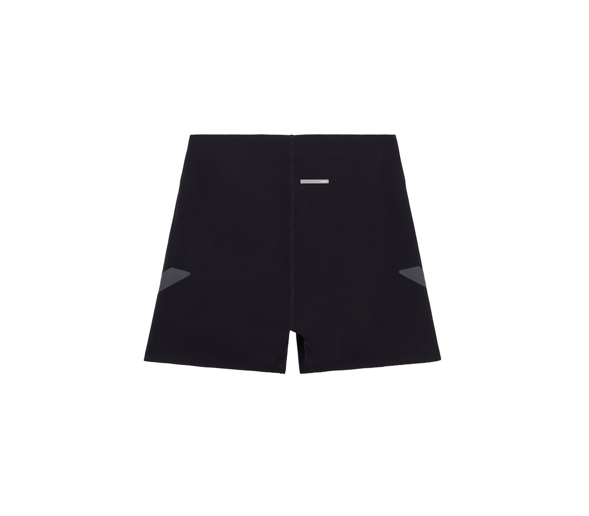 Women's Speed Shorts | Black – SOAR