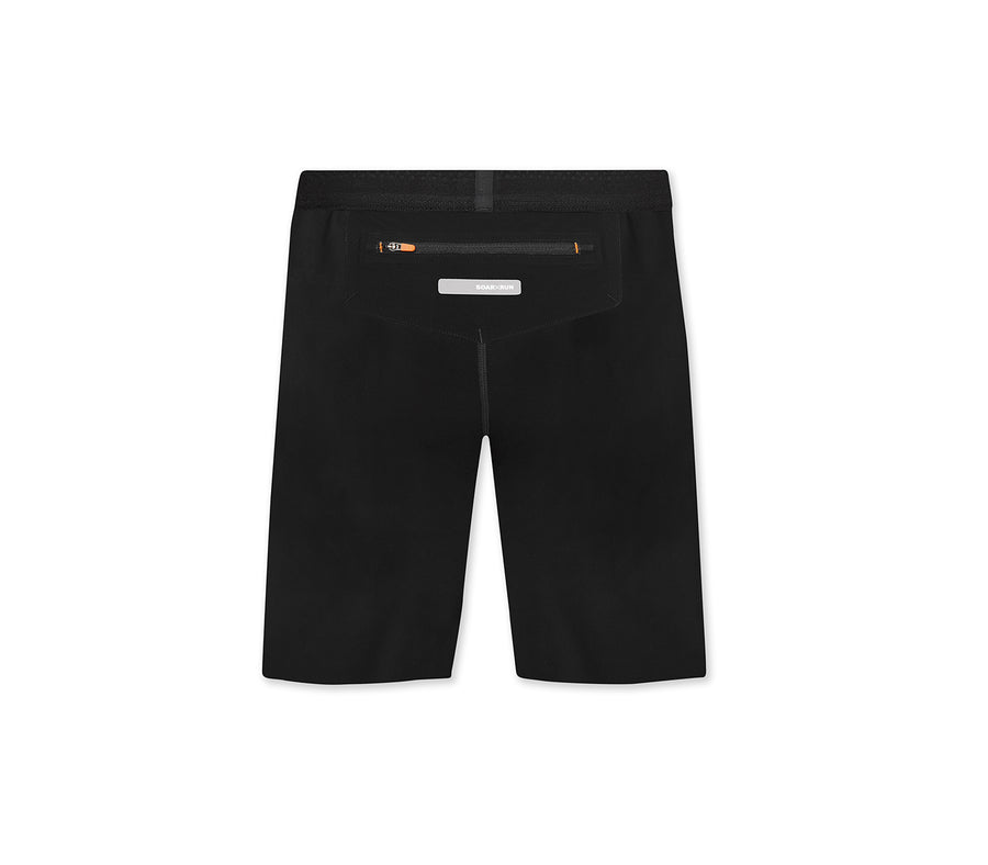 Women's running sales half tights