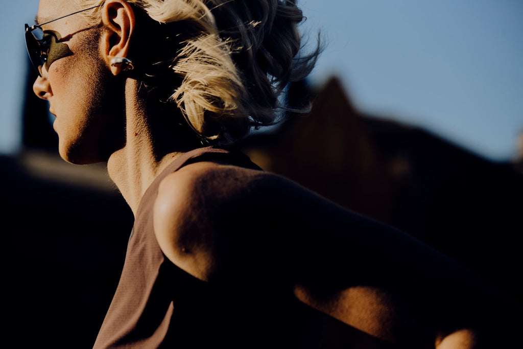 Fast Women X SOAR – SOAR Running