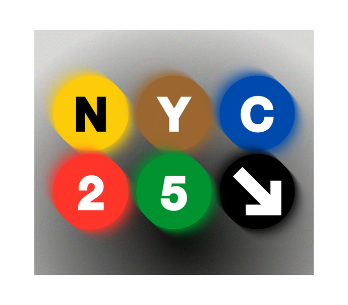 SOAR x NY: $1000 Kit Drop