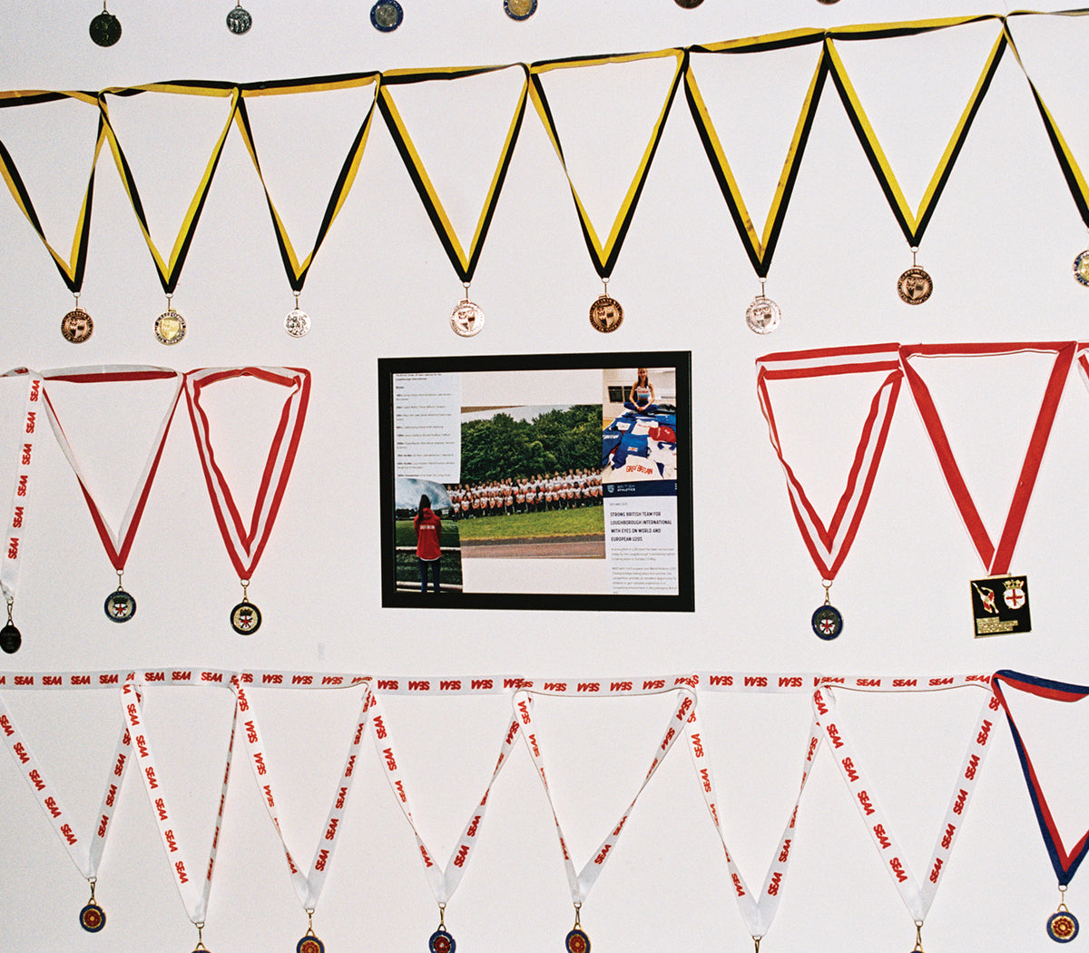 Rituals – SOAR Running