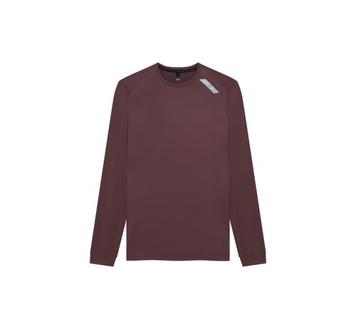 Dark Taupe