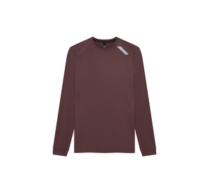 Dark Taupe