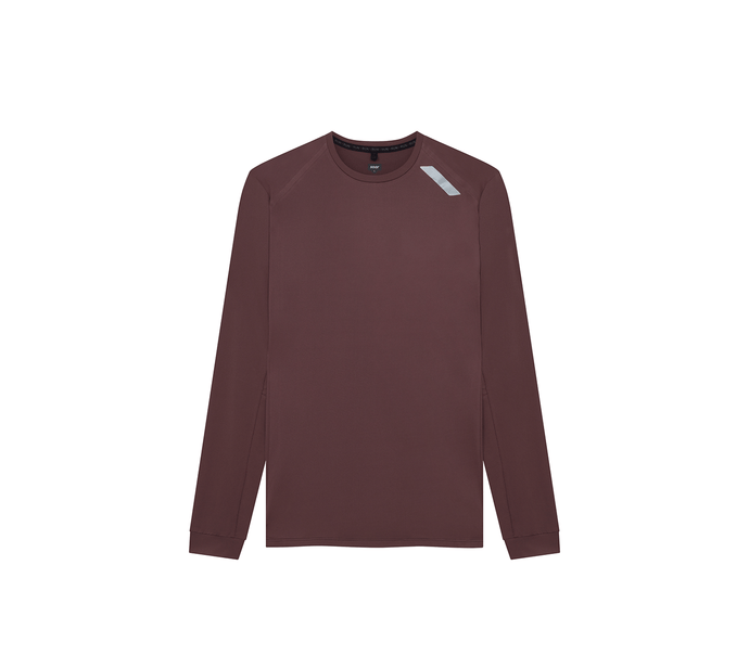 Dark Taupe