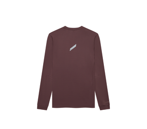 Dark Taupe