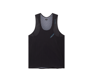 Women's Race Vest | Black
