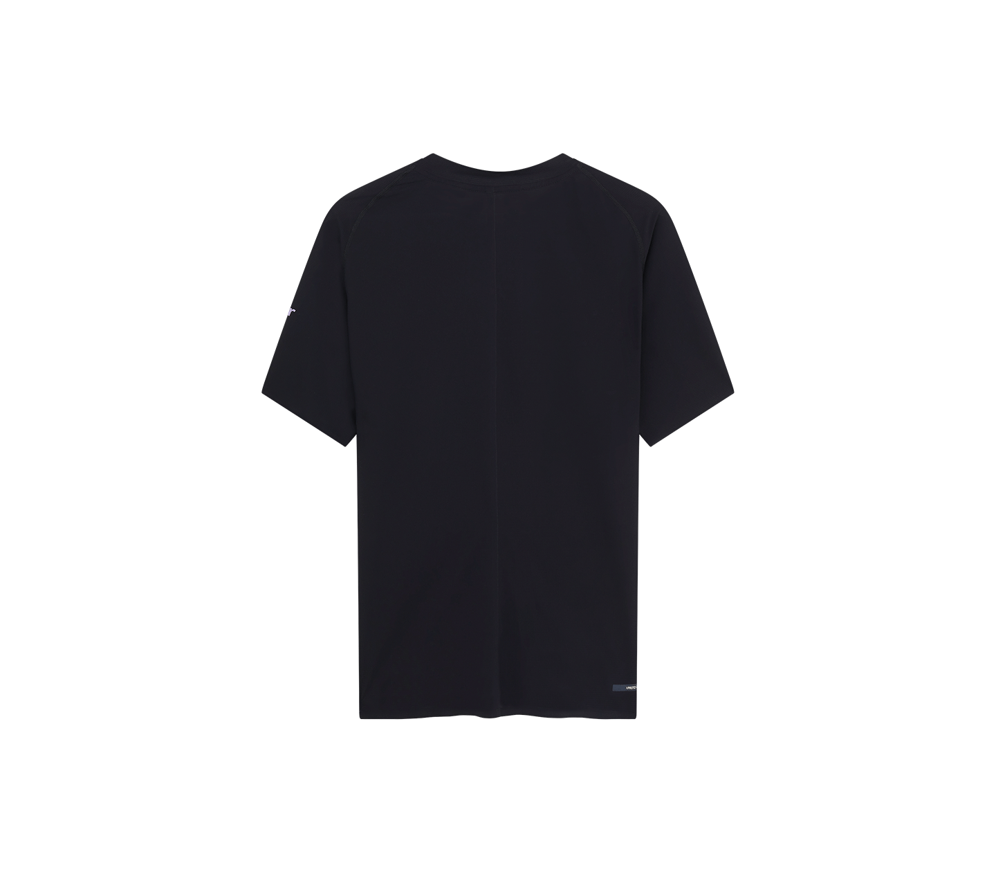 Advanced_Tech_Product_002_2048