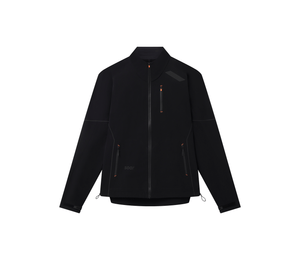 All weather lightweight jacket hotsell